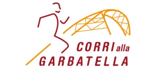 TORNA LA